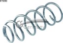 CS Germany 14.875.889 Fjær