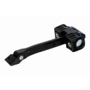 Vaico V10-6803 Dørstopper