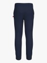 Lego Wear Bukser Dark Navy 122