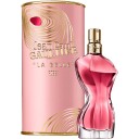 Jean Paul Gaultier La Belle Rosea Eau de Parfum 30 ml - Floral Amber Parfyme
