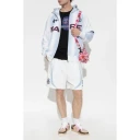 A Bathing APE Herre Topper Svart XL,
