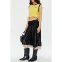 Adidas Originals Dame Topper Gul S,