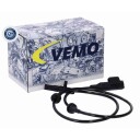 ABS sensor VEMO V41-72-0042
