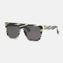 Roberto Cavalli Dame Accessories Flerfarget ONE SIZE,