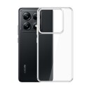 Støtsikkert Mobildeksel 3Mk Xiaomi 14T Pro Armor