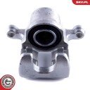 ESEN SKV 55SKV024 Bremsecaliper