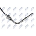Sensor eksostemperatur NTY EGT WW 009