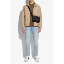 Emporio Armani Herre Jeans Blå W30,