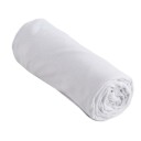Turiform Aktivitet jerseylaken 125 gr 120x200 Grå