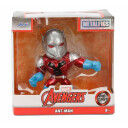 Marvel Avengers Samlefigur – Metalfigs Die Cast – Ant Man
