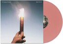 Golden Record  Pink