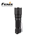 Fenix Tk05r Lykt Tac 1000lm 1100mah Oppladbar Taktisk Lommelykt