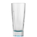Bombay Sapphire highballglas