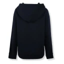 Jil Sander Dame Gensere & Hettegensere Blå S,