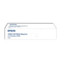 Epson S050089 Tonerkassett magenta 6.000 sider