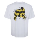 Kenzo Herre Topper Hvit M,