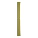 DOVO Blade Holder