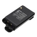 Batteri Til Icom IC-V80E Etc