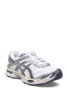 Asics Gel Cumulus 16   White   48