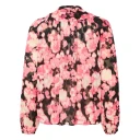 InWear Dame Bluser & Skjorter Rosa S,