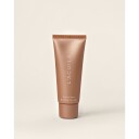L"Acuila Golden Hour Bronzing Face Gel 40 ml