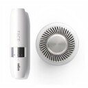 Braun Mini Hair Remover Face FS1000 1 stk Barbermaskin