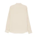 Boss Herre Skjorter Beige L,