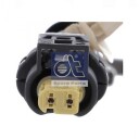 Sensor, eksostemperatur DT Spare Parts 4.69761