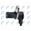 ABS sensor NTY HCA-NS-162