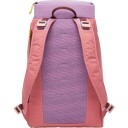 Db Hugger Backpack 25L sienna red