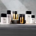 Dior Homme Intense Eau de Parfum 50 ml - Blomsteraktig Duft for Menn
