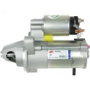 AS PL S9436P Starter