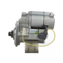 Starter BV PSH 130.544.092.050