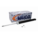 Støtdemper VAICO V30-3880