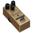 Wampler Tumnus Overdrive V2