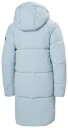 Helly Hansen Jr Sienna Parka  Trooper (140 / 10 år)