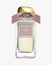 Aerin Les Jardins Botaniques Wisteria Eau De Parfum  100 ML