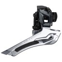 Shimano Ultegra Fd-R8000 2 X 11-Delt 34,9mm Framgir