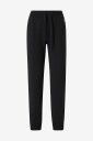 Champion   Sweatbukser Rib Cuff Pants   Svart