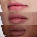 Bobbi Brown Lip Pencil 1,15 g  Pink Cloud