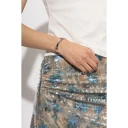 Tory Burch Dame Accessories Grå S,
