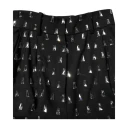 Dolce & Gabbana Dame Bukser Svart S,