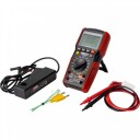 KS Tools Multimeter 117 0215