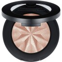 bareMinerals Gen Nude Highlighting Blush Opal Glow 01 3.8g