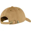 Caps Fjellreven Vidda Cap 232