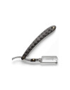 Beardburys Razor Master Double Brun