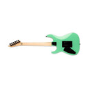 Ltd Mirage Deluxe 87 Turquoise