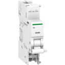 Schneider Electric Acti9 Underspenningsutløser IMN 48V AC