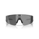 Oakley Meta Vanguard White/Prizm Black OS