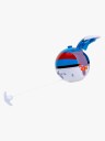 Pokémon Battle Spinner Munchlax med Great Ball - Barnespill